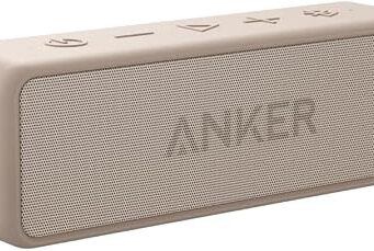 Anker Soundcore 2 Review: The Budget Bluetooth Speaker That Still Dominates in 2026 Anker Soundcore 2 Review: The Budget Bluetooth Speaker That Still Dominates in 2026