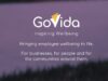 GoVida Software Review 2026: Features, Integrations, Pros & Cons GoVida Software Review 2026: Features, Integrations, Pros & Cons