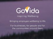 GoVida Software Review 2026: Features, Integrations, Pros & Cons GoVida Software Review 2026: Features, Integrations, Pros & Cons