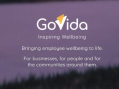 GoVida Software Review 2026: Features, Integrations, Pros & Cons GoVida Software Review 2026: Features, Integrations, Pros & Cons