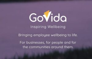GoVida Software Review 2026: Features, Integrations, Pros & Cons GoVida Software Review 2026: Features, Integrations, Pros & Cons