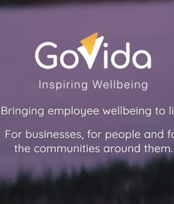 GoVida Software Review 2026: Features, Integrations, Pros & Cons GoVida Software Review 2026: Features, Integrations, Pros & Cons