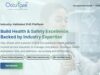 OccuCare Software Review 2026: Features, Integrations, Pros & Cons OccuCare Software Review 2026: Features, Integrations, Pros & Cons
