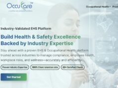 OccuCare Software Review 2026: Features, Integrations, Pros & Cons OccuCare Software Review 2026: Features, Integrations, Pros & Cons