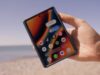 10 Reasons to Buy the Samsung Galaxy Z Fold 8 10 Reasons to Buy the Samsung Galaxy Z Fold 8
