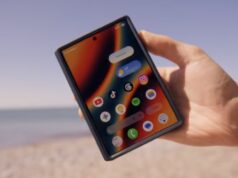 10 Reasons to Buy the Samsung Galaxy Z Fold 8 10 Reasons to Buy the Samsung Galaxy Z Fold 8