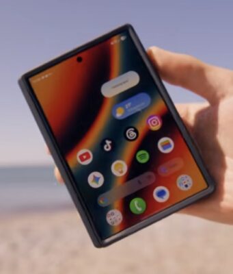 10 Reasons to Buy the Samsung Galaxy Z Fold 8 10 Reasons to Buy the Samsung Galaxy Z Fold 8