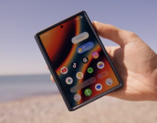 10 Reasons to Buy the Samsung Galaxy Z Fold 8 10 Reasons to Buy the Samsung Galaxy Z Fold 8
