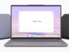 Google Admits a Small Handful of Android Apps Need Extra Tuning to Run Well on New Intel Googlebooks Chromebook