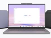 Google Admits a Small Handful of Android Apps Need Extra Tuning to Run Well on New Intel Googlebooks Chromebook