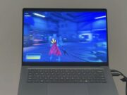 Microsoft and Nvidia Bring Out the Surface Laptop Ultra, Built to Run AI Agents Without the Cloud Microsoft and Nvidia Bring Out the Surface Laptop Ultra, Built to Run AI Agents Without the Cloud