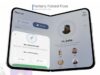 iPhone Duo vs. Galaxy Z Fold 8: 10 Reasons Apple’s First Foldable May Be the Smarter Buy This Holiday Season iPhone Duo