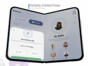 iPhone Duo vs. Galaxy Z Fold 8: 10 Reasons Apple’s First Foldable May Be the Smarter Buy This Holiday Season iPhone Duo