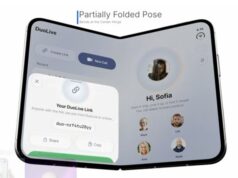 iPhone Duo vs. Galaxy Z Fold 8: 10 Reasons Apple’s First Foldable May Be the Smarter Buy This Holiday Season iPhone Duo