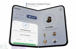iPhone Duo vs. Galaxy Z Fold 8: 10 Reasons Apple’s First Foldable May Be the Smarter Buy This Holiday Season iPhone Duo