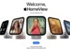Apple Opens Preorders for $299 HomeView Smart Display With Face Recognition and Siri AI Apple Opens Preorders for $299 HomeView Smart Display With Face Recognition and Siri AI