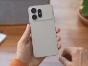 Samsung Plans Four-Model Galaxy S27 Lineup Including New Pro as Ultra Processor Decision Stays Open Samsung Plans Four-Model Galaxy S27 Lineup Including New Pro as Ultra Processor Decision Stays Open