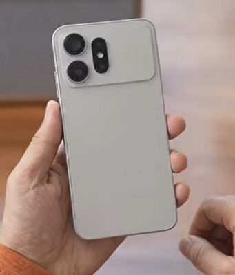 Samsung Plans Four-Model Galaxy S27 Lineup Including New Pro as Ultra Processor Decision Stays Open Samsung Plans Four-Model Galaxy S27 Lineup Including New Pro as Ultra Processor Decision Stays Open