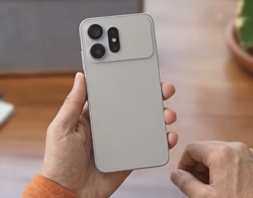 Samsung Plans Four-Model Galaxy S27 Lineup Including New Pro as Ultra Processor Decision Stays Open Samsung Plans Four-Model Galaxy S27 Lineup Including New Pro as Ultra Processor Decision Stays Open