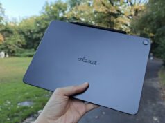 Amazon Alexa Tablet 12 Pro Review: A Strong Android Tablet With a Standout Screen Amazon Alexa Tablet 12 Pro Review: A Strong Android Tablet With a Standout Screen